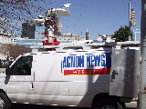 News van