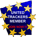 United Trackers
